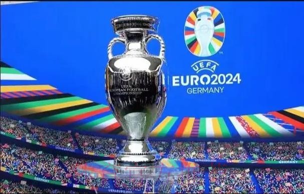 2026世界杯直播官方发布最新时间表免费观看 2026世界杯直播官方发布最新时间表免费观看